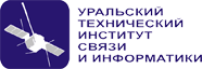 Уральский технический институт связи и информатики