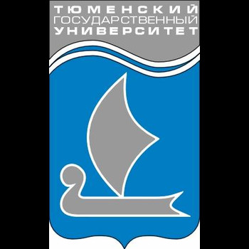Тюменский государственный университет