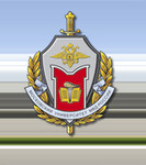 Московский университет МВД России