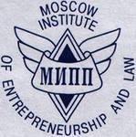 Московский институт предпринимательства и права