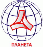 Сургутский институт мировой экономики и бизнеса «Планета»
