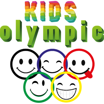 Детский центр физического развития профессора Фоминой Н.А. “Kids Olympic”