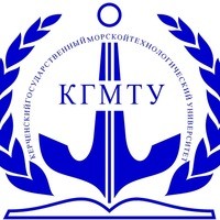 Филиал «Керченский государственный морской технологический университет» в г. Феодосия