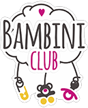 Bambini-Club